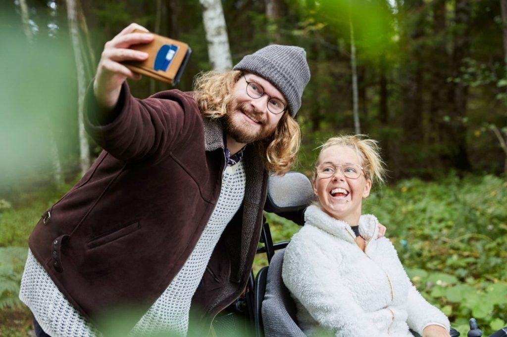 NDIS Provider Brisbane