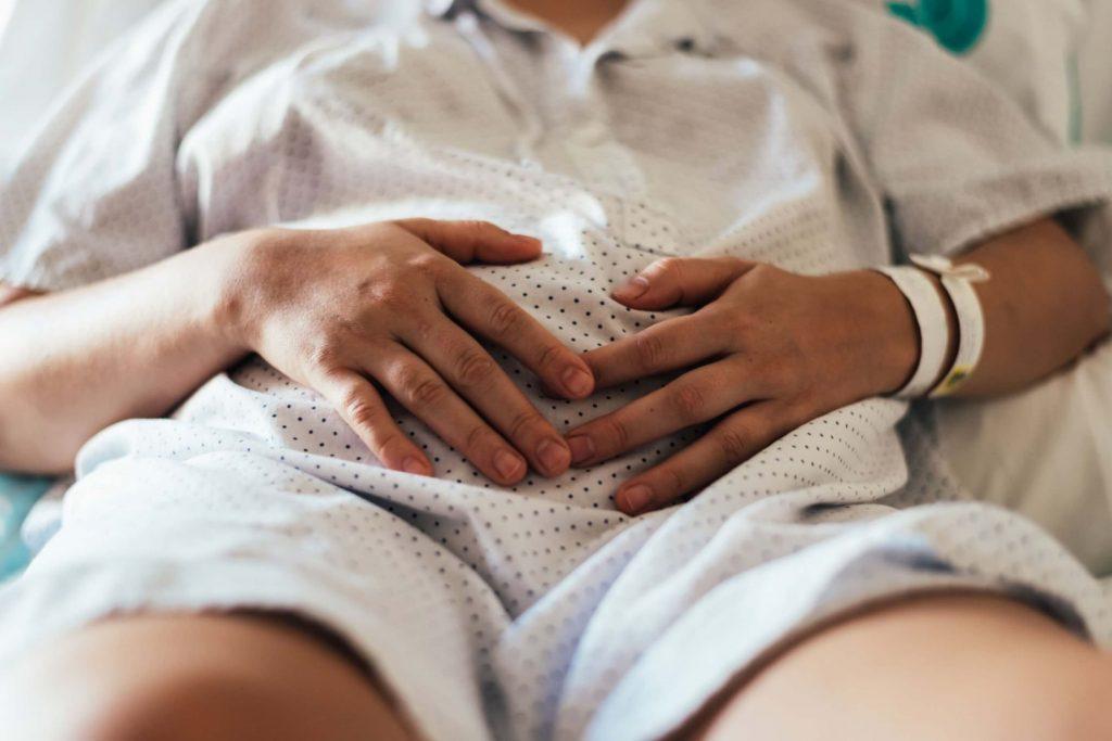NDIS Assist Personal Activities High Brisbane