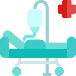 Palliative care